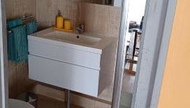 Chambres d'Hôtes & Gites Pouget - Foto 3