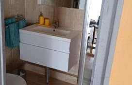 Chambres d'Hôtes & Gites Pouget - Photo 3