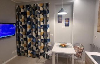 LEDA Apartaments - Foto 19