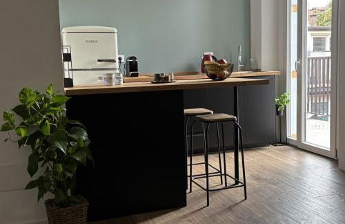 Urban Home Nolo - Piazzale Loreto - Foto 1