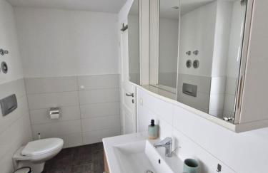 Ferienwohnung Ines Wolf in der Meißner Innenstadt - Foto 11