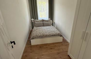 Panorama Apartments - Foto 66