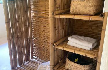 Jungle paradise in Paraty - Foto 16