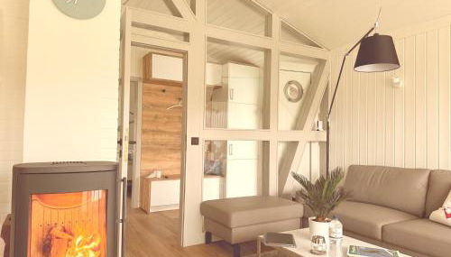 Ferienhaus DIE SIEBEN in Kappeln an der Schlei - Foto 3