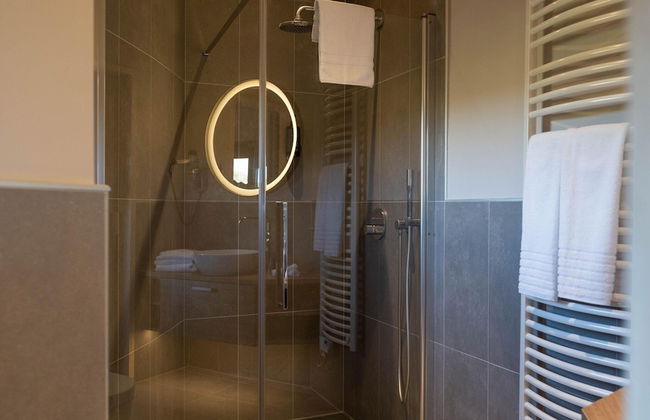 Nature-inspired Bungalow - Foto 10