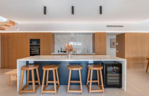 Melodie home Menorca - Foto 15