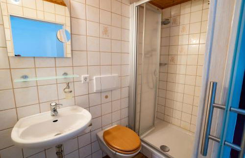 Littehof - Ferienwohnungen in der Oberlausitz - Foto 52