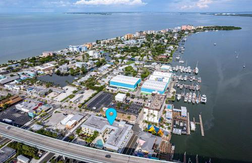 Harbour House at the Inn 209 - Foto 6