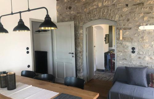 Epirus Historic home 1903 - Foto 18