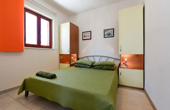 Nearby Beach, Modern Apartment Arena - Foto 5