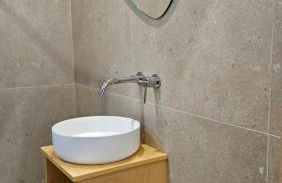 Ηλιόπετρα - Iliopetra - Foto 22