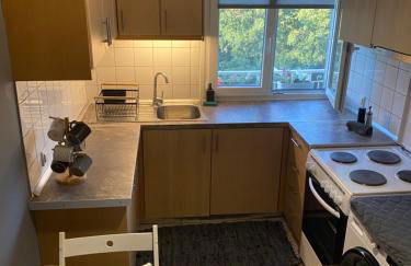 Yia Sou Corfu! "Mariposa" - Foto 14