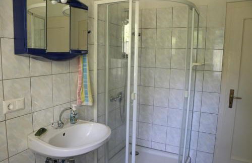 Ferienhaus "Ullersdorfer Teiche" - Foto 7