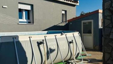 Casa Nadiia - Foto 3