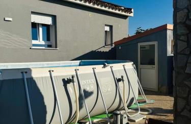 Casa Nadiia - Foto 3