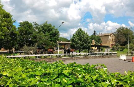 Agriturismo San Filippo - Foto 50