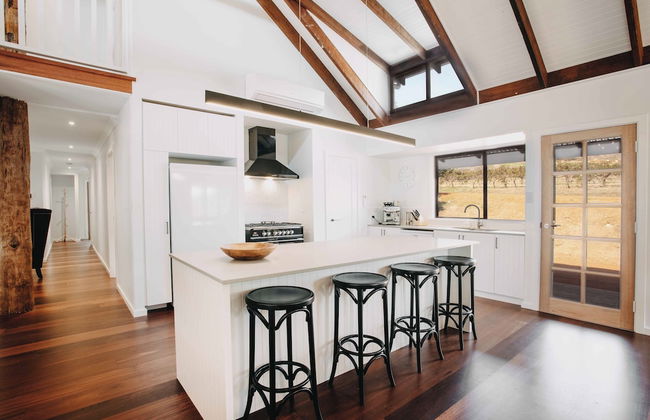 Ampersand Estates - Photo 26