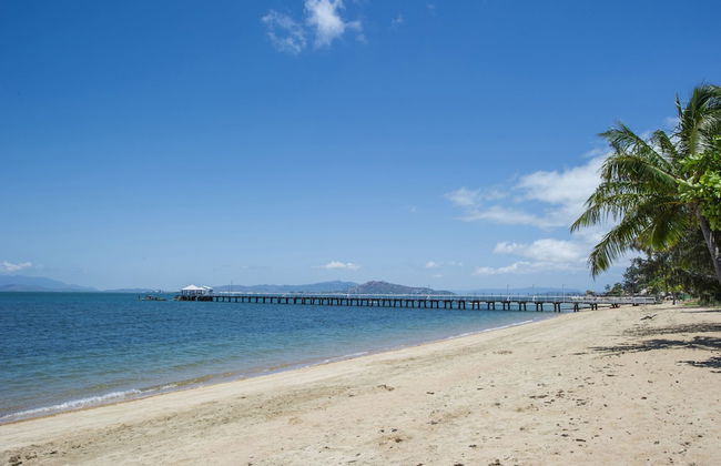 Picnic Bay Apartments Unit 1 - Photo 16