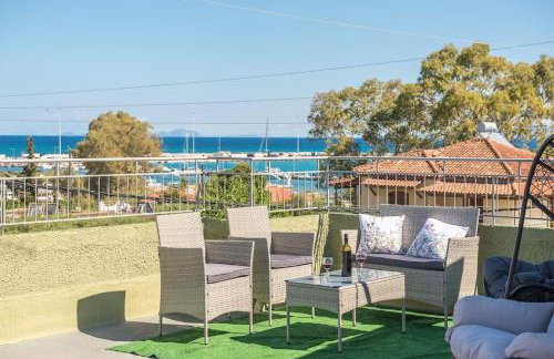 Stardust sanctum hideaway - Foto 13