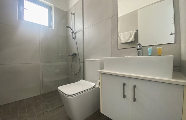 Ayia Napa Nissi Pearl Villas - Foto 43