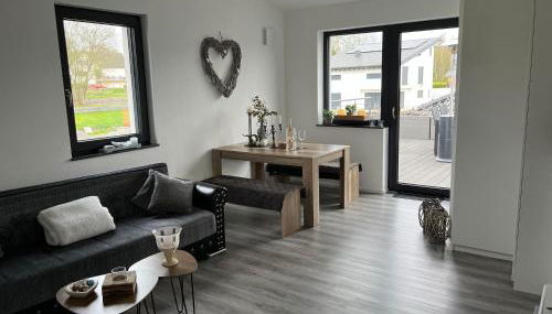 #NEU l Seeblick l NETFLIX l BOXSPRING l NESPRESSO l e-TÜR l Terrasse l 82m2 - Foto 5