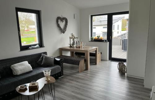 #NEU l Seeblick l NETFLIX l BOXSPRING l NESPRESSO l e-TÜR l Terrasse l 82m2 - Photo 5