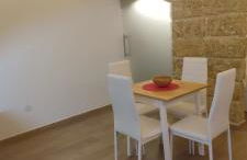 Le case di Roberto - Foto 14