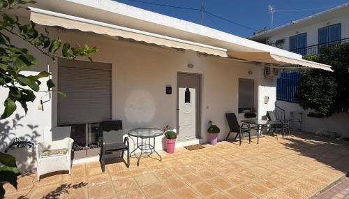 Kalosýni Holiday Home Lefkada - Foto 2