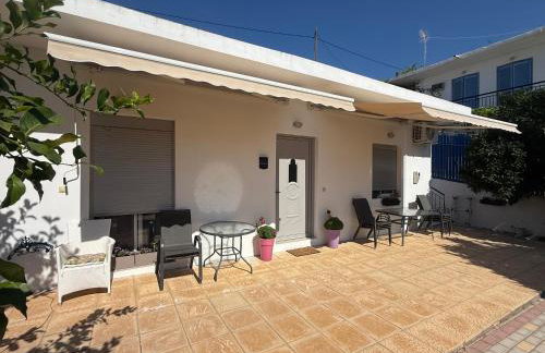 Kalosýni Holiday Home Lefkada - Foto 2