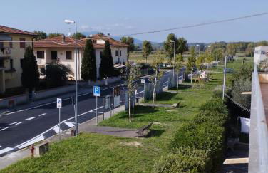 Melody house - dépendance - Foto 79