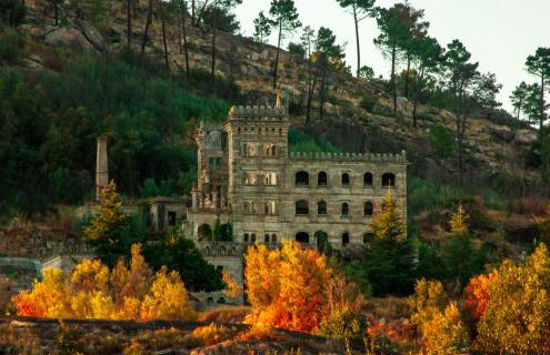 Fonte da Rosa Guest House APT2 - Foto 38