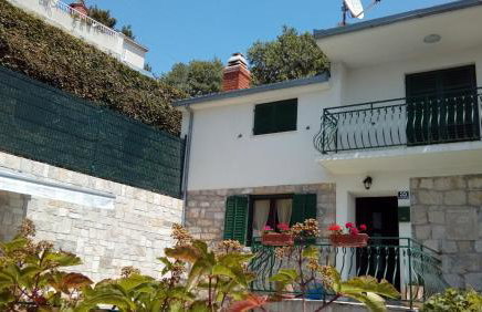 Holiday Home Ana - Photo 5