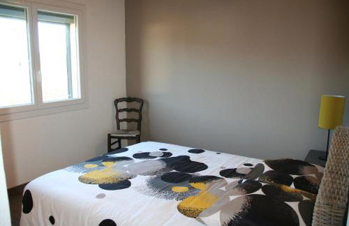 Maison Loubiere - Foto 33