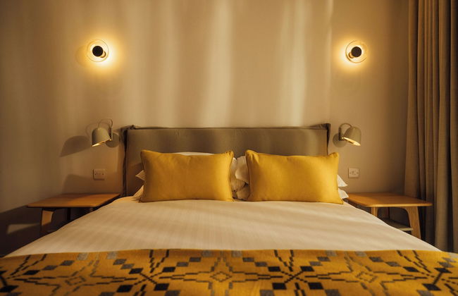 Una St. Ives - Foto 26