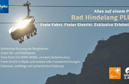 s´Bergnestle - Foto 39