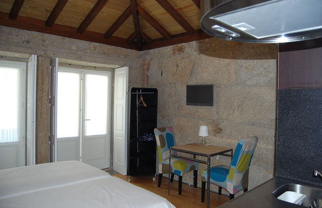 Casa dos Caldeireiros - Foto 36