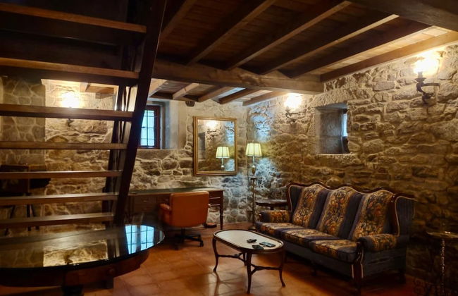 Val Fresco Suites & Relax - Photo 4