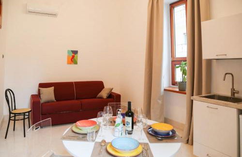 Exclusive Apartment Five minutes from the Sea - Foto 7