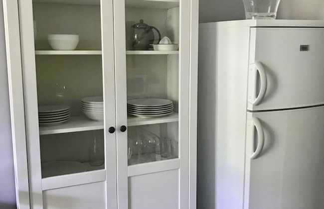 La Maison Vésubie - Foto 10