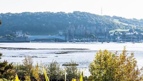 Walton House - Photo 5