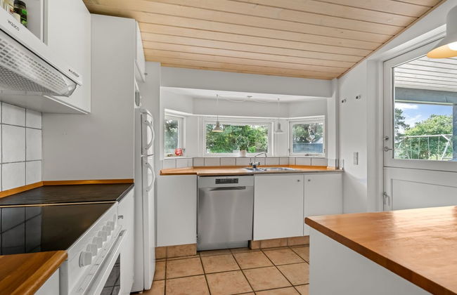 "Allie" - 150m from the sea - Foto 6