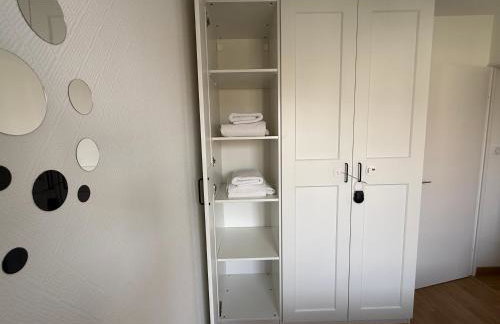 Les Reflets de Dijon - Photo 24