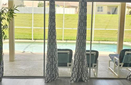 West-Haven-537 - Foto 26