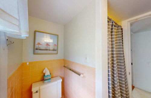 1930s Guest House - Foto 27