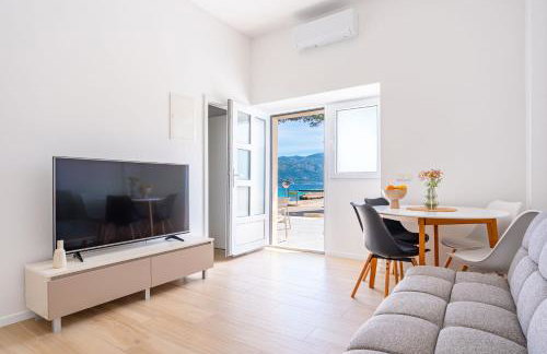 TEMI Apartments - Foto 6