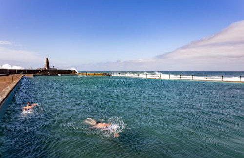 Salitre - Armonía Park, Bajamar - Foto 17