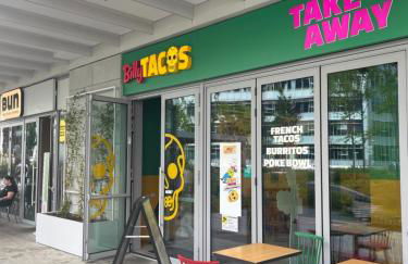 Santa Giulia Suite - Foto 67