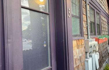 Old Town Secret Chef - Foto 1