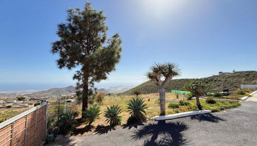 Casa Giomada - Foto 4