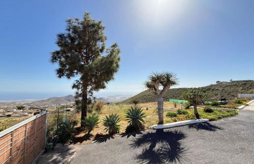 Casa Giomada - Foto 4